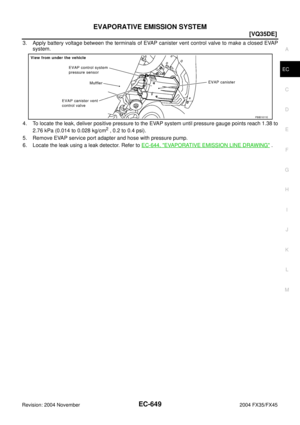 Page 1990