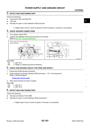 Page 2128