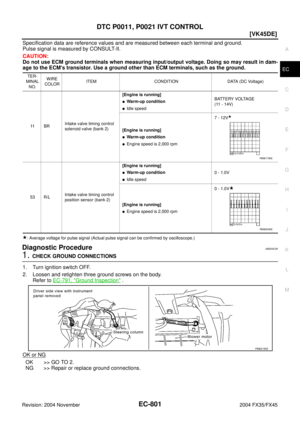 Page 2142