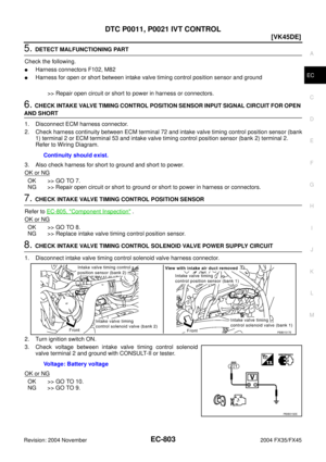 Page 2144