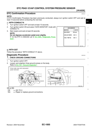 Page 2346