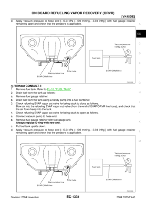 Page 2672