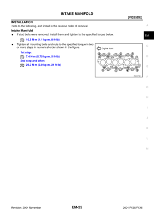 Page 2750