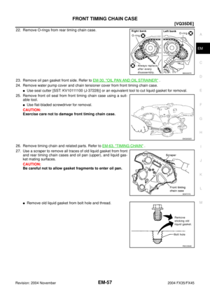 Page 2782