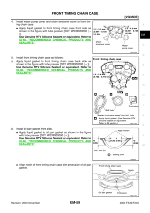 Page 2784