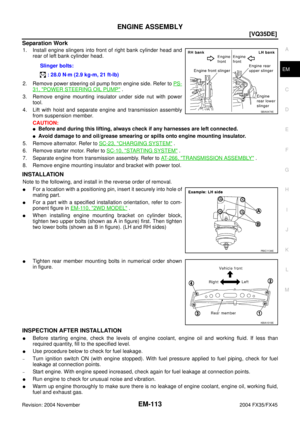 Page 2838