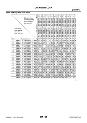 Page 2859