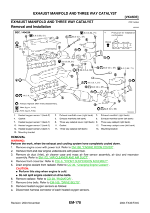 Page 2903