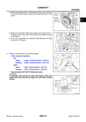 Page 2940