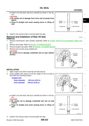 Page 2948