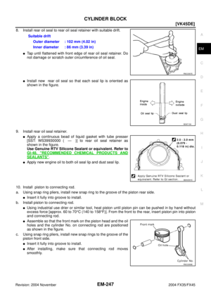 Page 2972