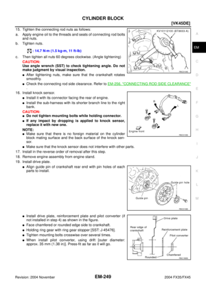 Page 2974