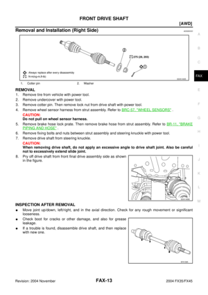 Page 3022