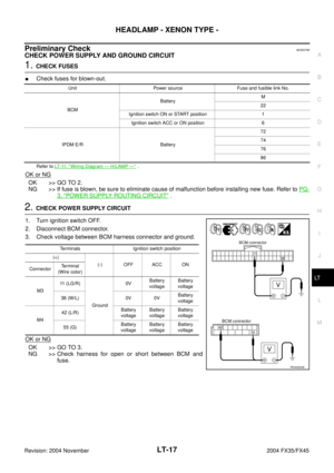 Page 3572