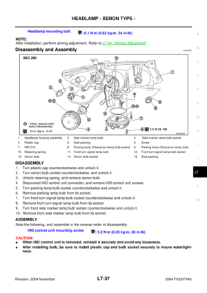 Page 3592