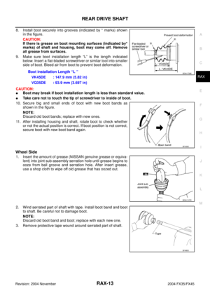 Page 3994