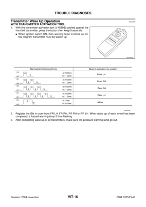 Page 4373