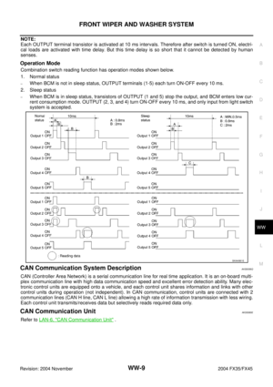 Page 4400