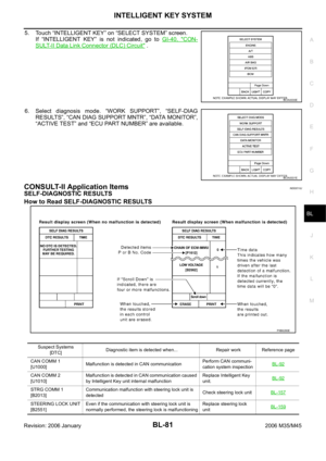 Page 1020