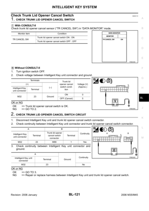 Page 1060