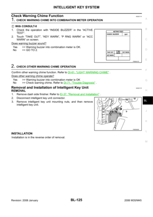 Page 1064