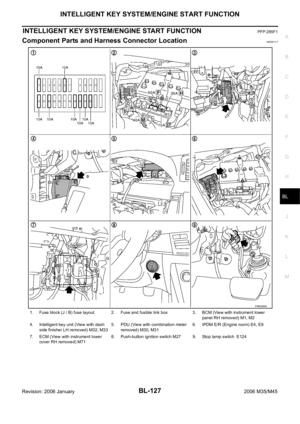 Page 1066