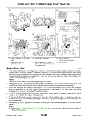 Page 1067