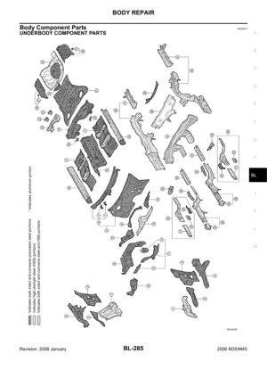 Page 1224