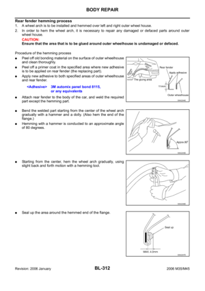 Page 1251