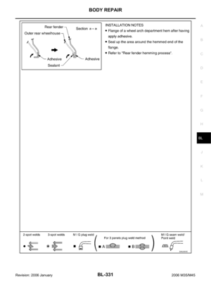 Page 1270