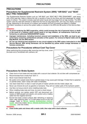 Page 1278