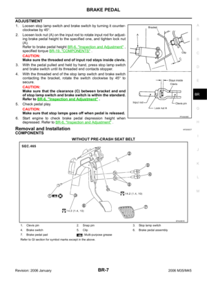 Page 1282