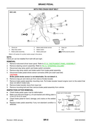 Page 1283