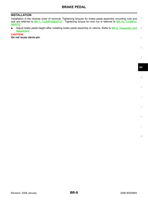 Page 1284