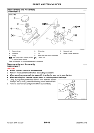 Page 1291
