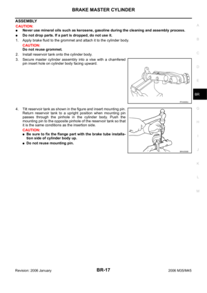 Page 1292