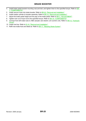 Page 1295