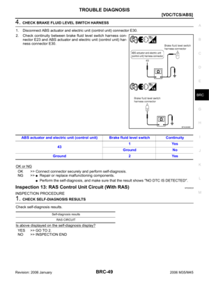 Page 1360