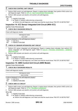 Page 1361