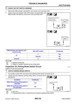 Page 1363