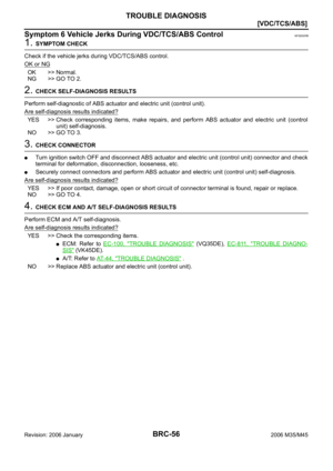 Page 1367