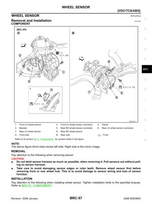Page 1368