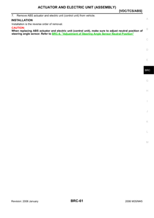 Page 1372