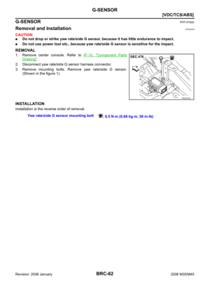 Page 1373
