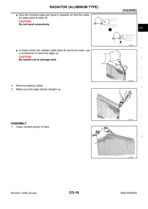 Page 1394