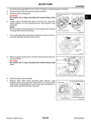 Page 1400