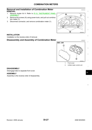 Page 1460
