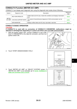 Page 1464