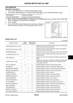 Page 1466