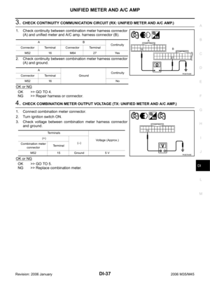 Page 1470